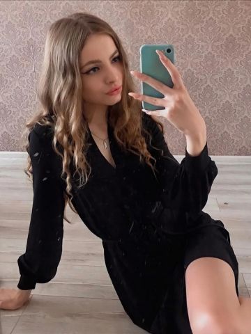 Анкета проститутки Моника, Адильотар, 24 года, №115843