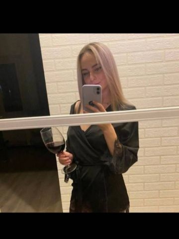 Анкета проститутки Марина, Адильотар, 25 лет, №115517